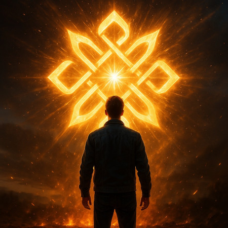 Ты уже следуешь Сварогу — просто не знал этого