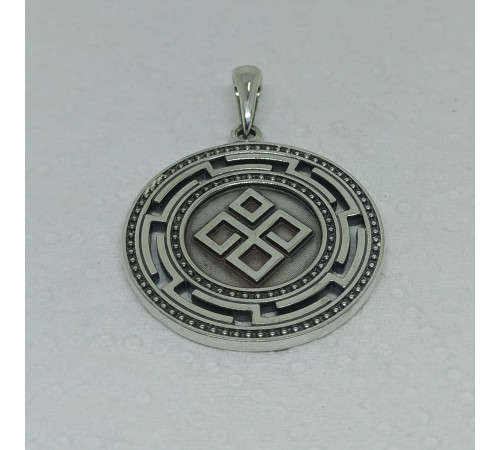 Оберег Даждьбог Летний Оберег Даждьбог Летний