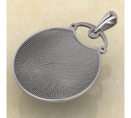 Подвеска Ястребы у Дерева Жизни