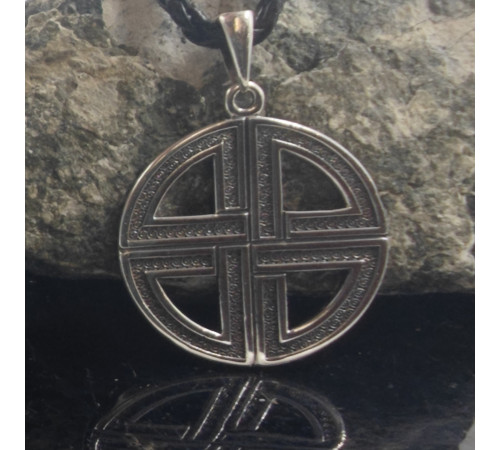 Узел защиты