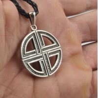 Узел защиты