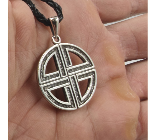 Узел защиты