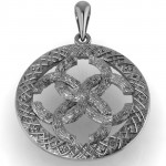 Свадебник против развенчания: символ любви без штампа