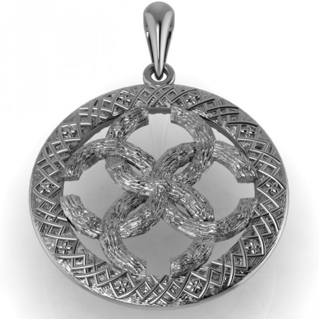 Свадебник против развенчания: символ любви без штампа Свадебник против развенчания: символ любви без штампа