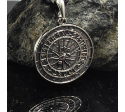 Мизгирь паук