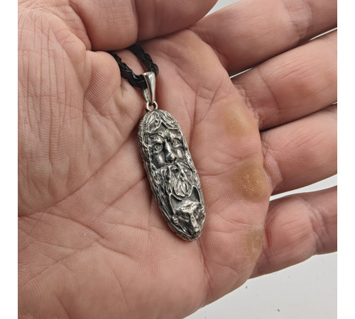 Оберег Личина Велеса! Оберег Личина Велеса!