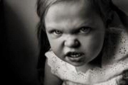 Мужское счастье