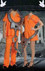 Мужчине лучше избегать женитьбы!