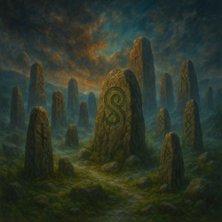 10 самых загадочных мегалитов Руси, о которых официальная история старается не говорить 10 самых загадочных мегалитов Руси, о которых официальная история старается не говорить