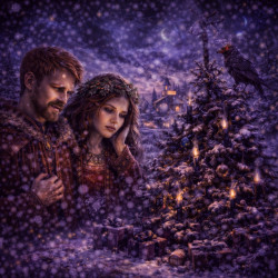 Новый год без огня: самый опасный знак декабря