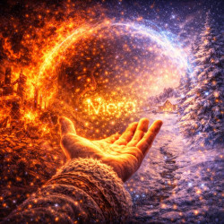 Перелом судьбы: можно ли изменить весь год одним словом Перелом судьбы: можно ли изменить весь год одним словом