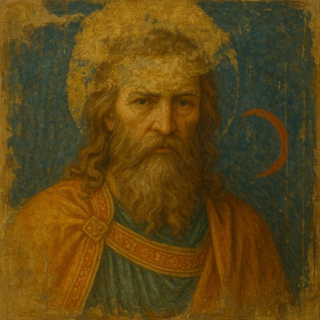 Почему богов пытались стереть, а не заменить: тайная стратегия христианизации славян