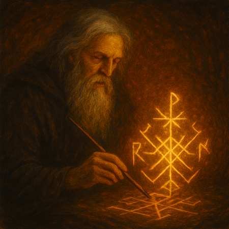 Почему ставы на войну – это больше, чем просто магия