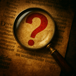 Провокационные исследования