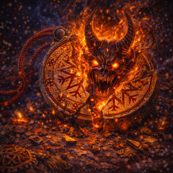 Сломанный оберег: когда защитник становится врагом