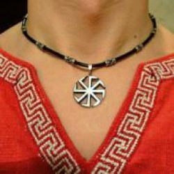 На Новый Год принято дарить волшебные подарки!