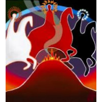 Красная горка 22.04-10.05