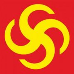 Как выжить, если Он — стрелец? Талисманы помогают!