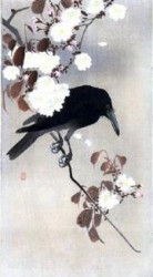 Воронец 14.04