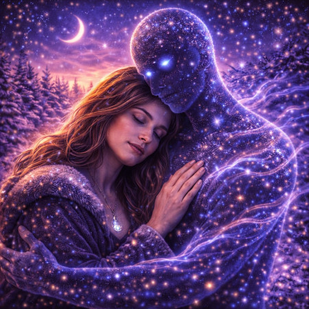 Когда год «принимает» человека — момент, который многие пропускают