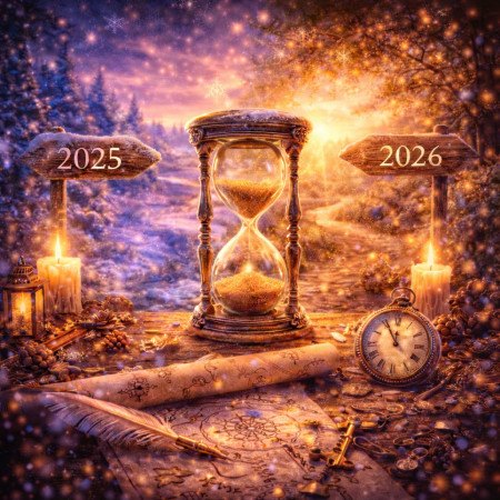 Порог нового цикла: что важно сделать до первой рабочей недели