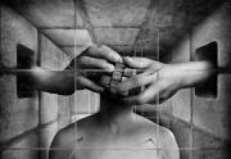 Мысли и жизнь