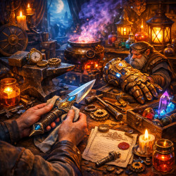 Гарантия и сервис: что мастерская обязана делать после продажи