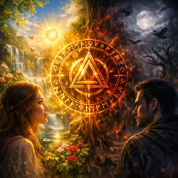 Почему один и тот же символ не работает одинаково для разных людей