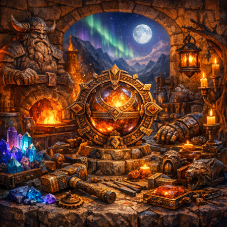 Почему мифы менялись от деревни к деревне