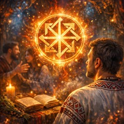 Почему Молвинец особенно нужен людям, которые много говорят и мало слушают Почему Молвинец особенно нужен людям, которые много говорят и мало слушают