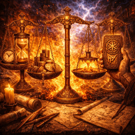 Сроки, цена, качество: как честно оценить проект без сказок и «примерно»