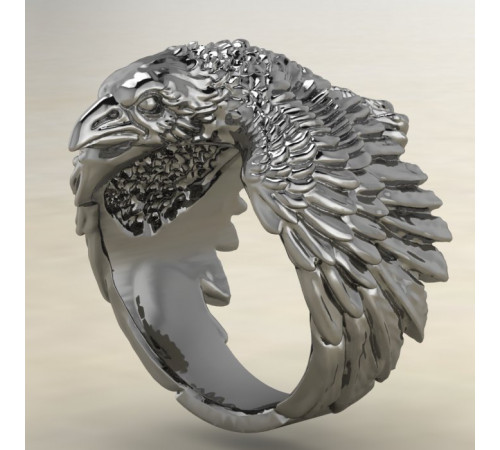 Кольцо Ворон