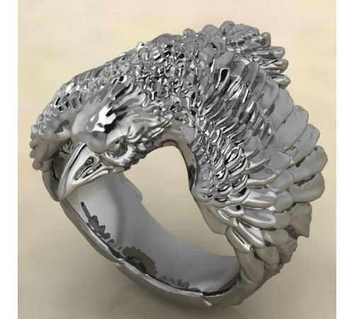 Кольцо Ворон