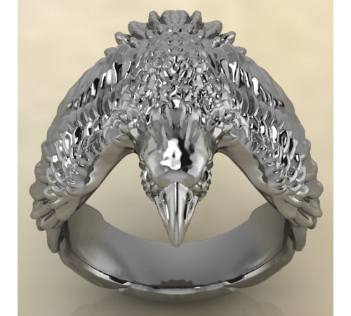 Кольцо Ворон