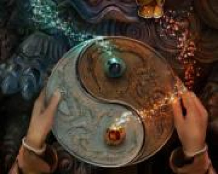 7 магических правил - чтобы магия работала