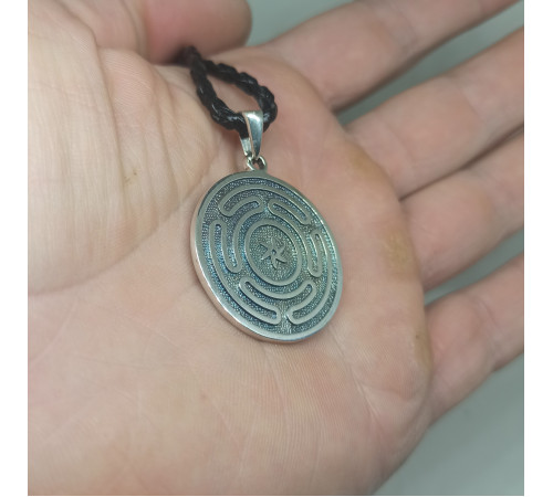 Колесо Гекаты