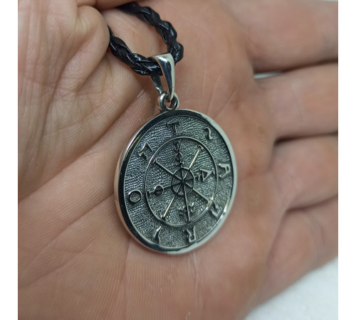 Колесо фортуны таро