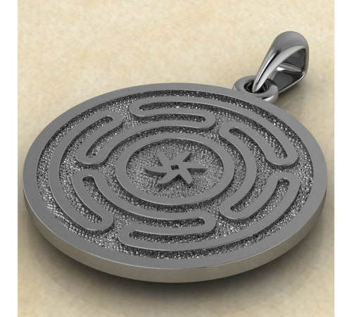 Колесо Гекаты