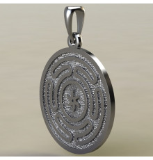 Колесо Гекаты