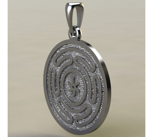 Колесо Гекаты