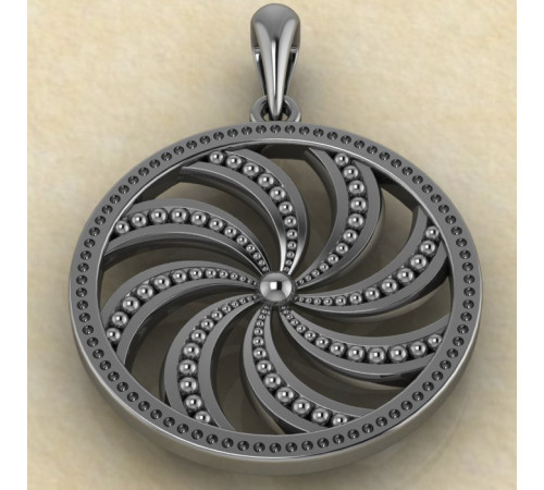 Солнечный щит