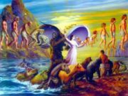 8 случаев, доказывающих существование реинкарнации 8 случаев, доказывающих существование реинкарнации