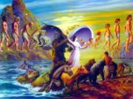 8 случаев, доказывающих существование реинкарнации