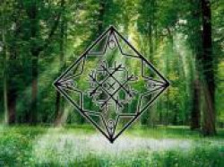 Руны и магия рун