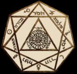 Академия магии Академия магии