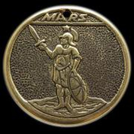 Заказать талисман