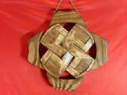 Амулеты на удачу Амулеты на удачу