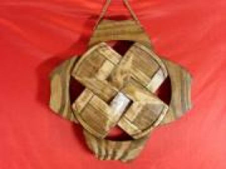 Амулеты на удачу