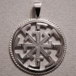 Амулеты и обереги Амулеты и обереги