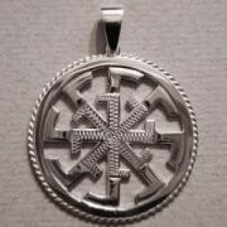 Амулеты и обереги Амулеты и обереги